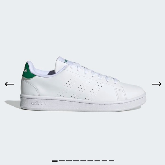 Adidas Sneakers - Picture 11 of 11